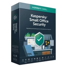 KASPERSKY KL4541X5EFS-20ES